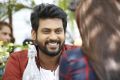 Rio Raj in Nenjamundu Nermaiyundu Odu Raja Movie Stills HD