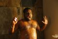 RJ Vigneshkanth in Nenjamundu Nermaiyundu Odu Raja Movie Stills HD