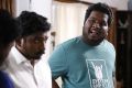 RJ Vigneshkanth in Nenjamundu Nermaiyundu Odu Raja Movie Stills HD