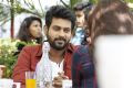 Rio Raj in Nenjamundu Nermaiyundu Odu Raja Movie Stills HD