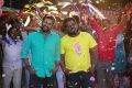 Rio Raj, RJ Vigneshkanth in Nenjamundu Nermaiyundu Odu Raja Movie Stills HD