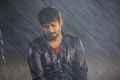 Rio Raj in Nenjamundu Nermaiyundu Odu Raja Movie Stills HD