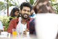 Actor Rio Raj in Nenjamundu Nermaiyundu Odu Raja Movie Stills HD