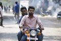 RJ Vigneshkanth, Rio Raj in Nenjamundu Nermaiyundu Odu Raja Movie Stills HD