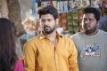 Rio Raj, RJ Vigneshkanth in Nenjamundu Nermaiyundu Odu Raja Movie Stills HD