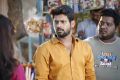 Rio Raj, RJ Vigneshkanth in Nenjamundu Nermaiyundu Odu Raja Movie Stills HD