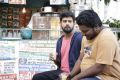 Rio Raj, RJ Vigneshkanth in Nenjamundu Nermaiyundu Odu Raja Movie Stills HD