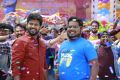 Rio Raj, RJ Vigneshkanth in Nenjamundu Nermaiyundu Odu Raja Movie Stills HD