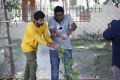 Rio Raj, RJ Vigneshkanth in Nenjamundu Nermaiyundu Odu Raja Movie Stills HD