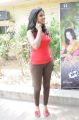 Actress Manjula Rathod at Nenjil Oru Kadhal Movie Launch Photos