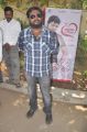 Arun Prasad at Nenjil Oru Kadhal Movie Launch Photos