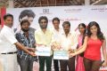 Nenjil Oru Kadhal Movie Launch Photos