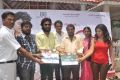 Nenjil Oru Kadhal Movie Launch Photos