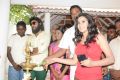 Nenjil Oru Kadhal Movie Launch Photos