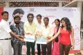 Nenjil Oru Kadhal Movie Launch Photos