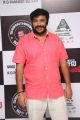 Nenjil Thunivirunthal Audio Launch Stills