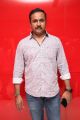 Nenjil Thunivirunthal Audio Launch Stills