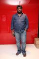 SR Prabhakaran @ Nenjil Thunivirunthal Audio Launch Stills