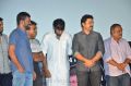 Nenjil Thunivirunthal Audio Launch Stills