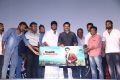 Nenjil Thunivirunthal Movie Audio Launch Stills