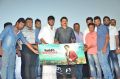 Nenjil Thunivirunthal Audio Launch Stills