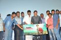 Nenjil Thunivirundhal Audio Launch Stills