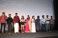 Nenjil Thunivirunthal Audio Launch Stills