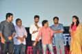 Nenjil Thunivirunthal Audio Launch Stills