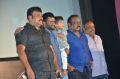 Nenjil Thunivirunthal Audio Launch Stills