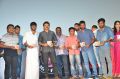 Nenjil Thunivirunthal Audio Launch Stills