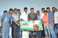 Nenjil Thunivirundhal Audio Launch Stills