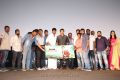 Nenjil Thunivirundhal Movie Audio Launch Stills