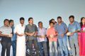 Nenjil Thunivirundhal Audio Launch Stills