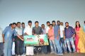 Nenjil Thunivirunthal Audio Launch Stills