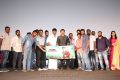 Nenjil Thunivirunthal Audio Launch Stills