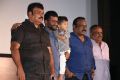 Nenjil Thunivirunthal Audio Launch Stills