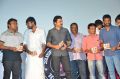 Nenjil Thunivirunthal Movie Audio Launch Stills