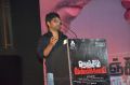 Thiru @ Nenjil Thunivirunthal Audio Launch Stills