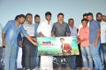 Nenjil Thunivirundhal Movie Audio Launch Stills