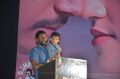 Nenjil Thunivirunthal Audio Launch Stills