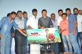 Nenjil Thunivirunthal Audio Launch Stills