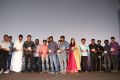 Nenjil Thunivirunthal Audio Launch Stills