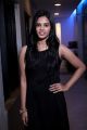 Actress Sathiga @ Nenjil Thunivirunthal Premiere Show Photos