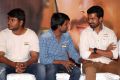 Nenjil Thunivirunthal Movie Team Press Meet Stills