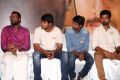 Nenjil Thunivirunthal Movie Team Press Meet Stills