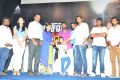 Nenjil Thunivirunthal Movie Team Press Meet Stills