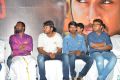 Nenjil Thunivirunthal Movie Team Press Meet Stills