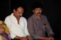 Nenjil Thunivirunthal Movie Team Press Meet Stills