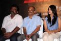 Nenjil Thunivirunthal Movie Team Press Meet Stills