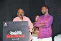 Suseenthiran @ Nenjil Thunivirunthal Movie Team Press Meet Stills